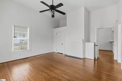 9 Donaldson Street, Greenville, SC 29611 - Photo 17