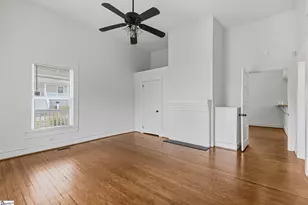 9 Donaldson St, Greenville, SC 29611 - Photo 17