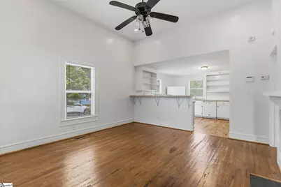 9 Donaldson Street, Greenville, SC 29611 - Photo 25
