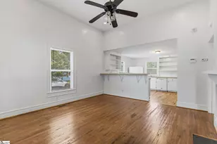 9 Donaldson St, Greenville, SC 29611 - Photo 25