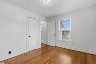 9 Donaldson St, Greenville, SC 29611 - Photo 9