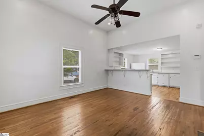 9 Donaldson Street, Greenville, SC 29611 - Photo 23