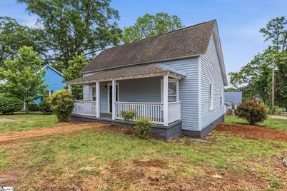 9 Donaldson Street, Greenville, SC 29611 - Photo 1