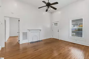 9 Donaldson St, Greenville, SC 29611 - Photo 21