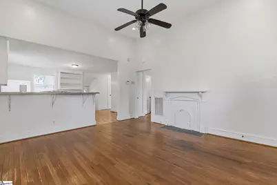 9 Donaldson Street, Greenville, SC 29611 - Photo 5