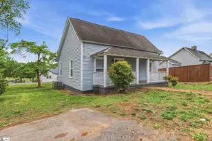 9 Donaldson St, Greenville, SC 29611 - Photo 27