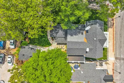 109 W Curtis Street, Simpsonville, SC 29681 - Photo 43