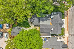 109 W Curtis St, Simpsonville, SC 29681 - Photo 43