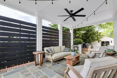 109 W Curtis Street, Simpsonville, SC 29681 - Photo 29