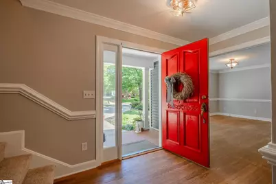 117 Linkside Drive, Taylors, SC 29687 - Photo 45
