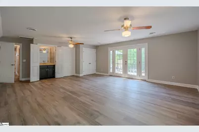 117 Linkside Drive, Taylors, SC 29687 - Photo 21