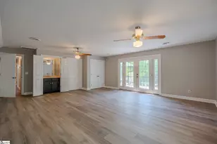 117 Linkside Dr, Taylors, SC 29687 - Photo 21