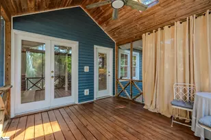 117 Linkside Dr, Taylors, SC 29687 - Photo 39