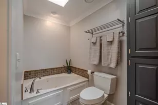 117 Linkside Dr, Taylors, SC 29687 - Photo 19