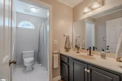 117 Linkside Drive, Taylors, SC 29687 - Photo 27