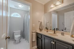 117 Linkside Dr, Taylors, SC 29687 - Photo 27