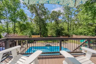 117 Linkside Dr, Taylors, SC 29687 - Photo 7