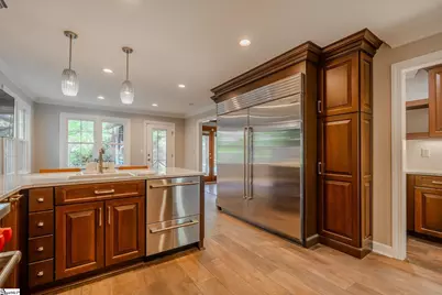 117 Linkside Drive, Taylors, SC 29687 - Photo 3