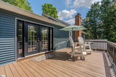 117 Linkside Drive, Taylors, SC 29687 - Photo 25