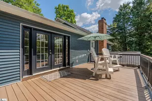 117 Linkside Dr, Taylors, SC 29687 - Photo 25