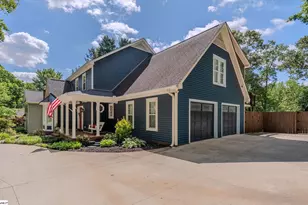 117 Linkside Dr, Taylors, SC 29687 - Photo 43