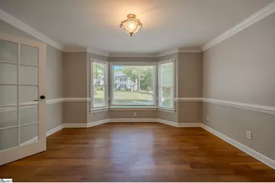 117 Linkside Drive, Taylors, SC 29687 - Photo 13