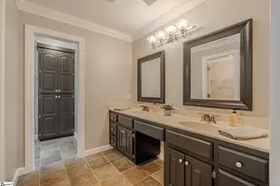 117 Linkside Dr, Taylors, SC 29687 - Photo 17