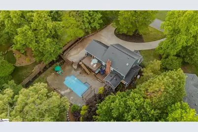 117 Linkside Drive, Taylors, SC 29687 - Photo 47