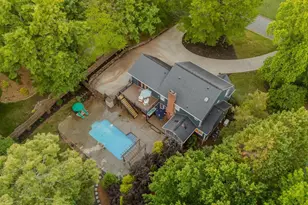 117 Linkside Dr, Taylors, SC 29687 - Photo 47