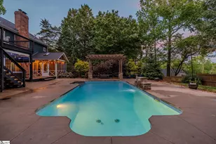 117 Linkside Dr, Taylors, SC 29687 - Photo 37