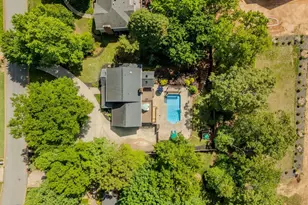117 Linkside Dr, Taylors, SC 29687 - Photo 49