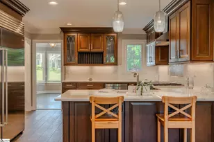 117 Linkside Dr, Taylors, SC 29687 - Photo 41