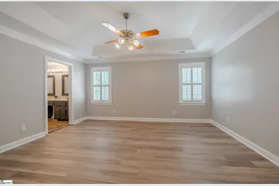 117 Linkside Drive, Taylors, SC 29687 - Photo 15