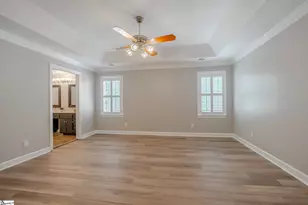 117 Linkside Dr, Taylors, SC 29687 - Photo 15