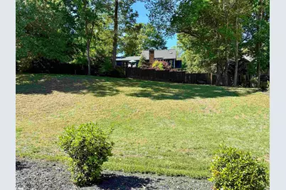 117 Linkside Drive, Taylors, SC 29687 - Photo 35