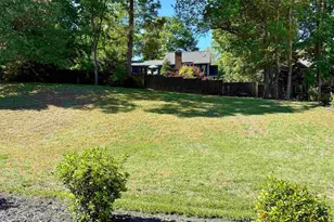 117 Linkside Dr, Taylors, SC 29687 - Photo 35
