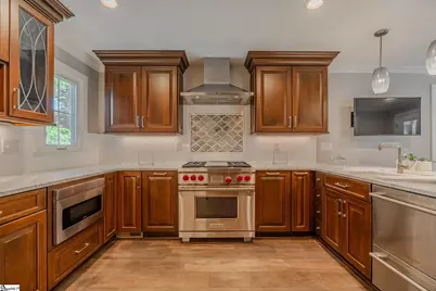 117 Linkside Drive, Taylors, SC 29687 - Photo 5