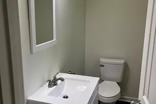 105 Hotel Hill Dr, Landrum, SC 29356 - Photo 13