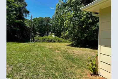 105 Hotel Hill Drive, Landrum, SC 29356 - Photo 15
