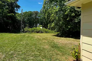 105 Hotel Hill Dr, Landrum, SC 29356 - Photo 15