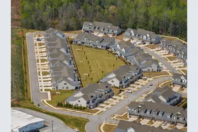 132 Green Heron Road, Greenville, SC 29607 - Photo 29