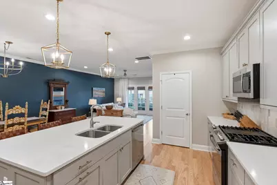 132 Green Heron Road, Greenville, SC 29607 - Photo 9