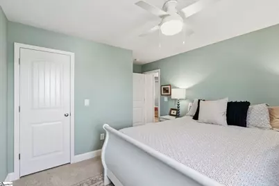 132 Green Heron Road, Greenville, SC 29607 - Photo 23