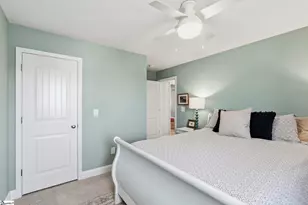 132 Green Heron Rd, Greenville, SC 29607 - Photo 23