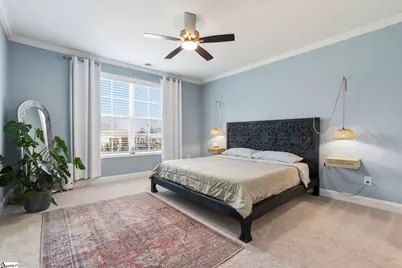 132 Green Heron Road, Greenville, SC 29607 - Photo 13