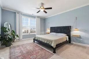 132 Green Heron Rd, Greenville, SC 29607 - Photo 13