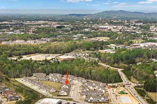 132 Green Heron Rd, Greenville, SC 29607 - Photo 31