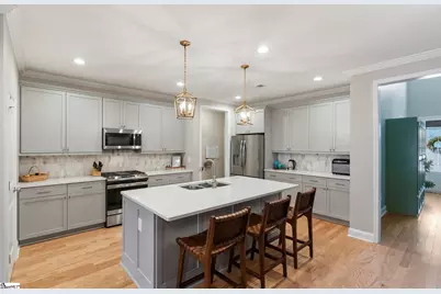 132 Green Heron Road, Greenville, SC 29607 - Photo 7