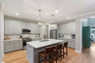 132 Green Heron Rd, Greenville, SC 29607 - Photo 7