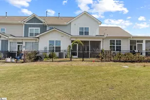 132 Green Heron Rd, Greenville, SC 29607 - Photo 27